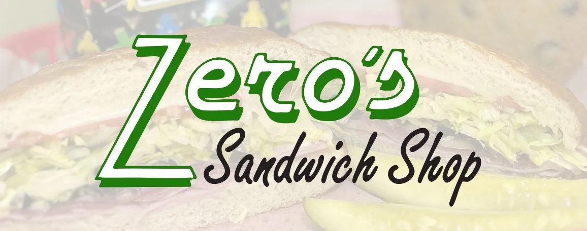zero's+header2.jpg